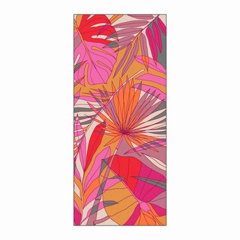 Owala Polyester Beach Towels Multicolor | GXPCQW578